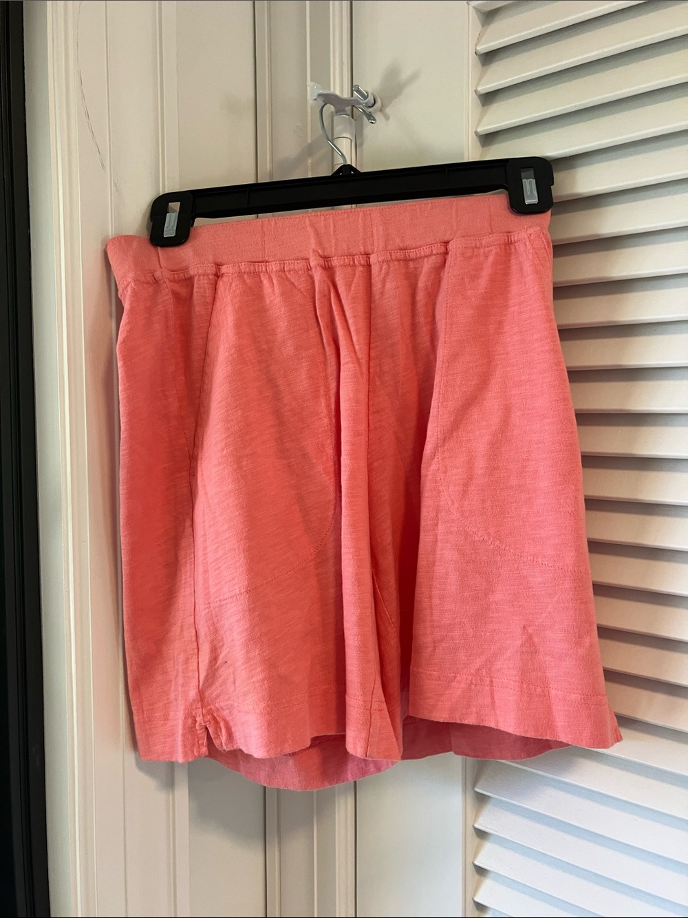 Fresh produce key largo woman’s shorts.